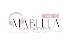 RADIO MABELLA